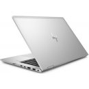 Notebook HP EliteBook x360 1030 Z2W74EA