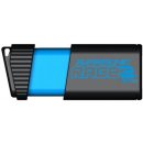 Patriot Supersonic Rage 2 128GB PEF128GSR2USB