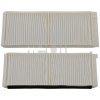 Filter vnútorného priestoru Febi Bilstein GmbH 32588
