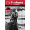 Business Intermediate Student Book and DVD Pack