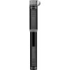 Cannondale pumpička na bicykel ROAD MINI Pump čierna
