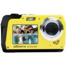 EasyPix Aquapix W3048