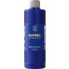 Labocosmetica #Cupido 500 ml