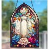 Slnka Gothic/Typ3 KP31575