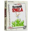Podělaná smůla - autor neuvedený