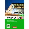 Studio 21 (Rita Maria Eggeling,Hermann Funk,Christina Kuhn)(Brožovaná)