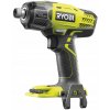 Akumulátorový rázový uťahovák Ryobi R18IW7-0 18V ONE+