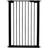 BabyDan Zábrana Premier Pet Gate
