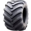 BKT 31x15,50-15 TR315 8PR 116B TL