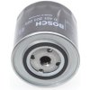 Olejový filter BOSCH 0 451 203 223
