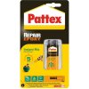 Pattex Repair Ultra Strong, Epoxy 5min. 11ml
