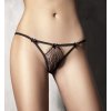 Anais Mysterious String S