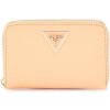 Guess Dámska peňaženka Medium SWZG8500140-APR