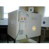Midi F 500S plnoautomat