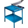 Dahle 569