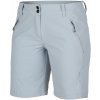 Northfinder CHANDRA dámske kraťasy skyblue BE-4512OR-368 Veľkosť: L bermudy