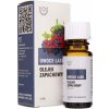 Naturalne Aromaty Vonný olej Lesné ovocie - 12 ml