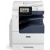 Xerox VersaLink C7001V_D