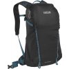 CamelBak Rim Runner X22 22 l Terra Black