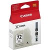 Canon 6411B001 - originálny