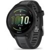 Garmin Forerunner 165