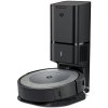Robotický vysávač iRobot Roomba i5+ i5658