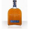 Woodford Reserve Malt Whiskey 45,2% 0,7 l (čistá fľaša)