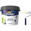 Dulux Perfect White 15 + 2 kg, 17 kg