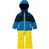 Phenix Kiska Jr Two-Piece bl