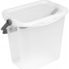 Curver Multiboxx 6L - transparentný 00364-346