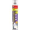 Pena striekacia na zateplenie, THERMO-QUICK DEBBEX, 750ml
