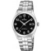 FESTINA 20437/4