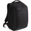 Quadra Unisex batoh na notebook QD269 Black 33 x 44 x 17 cm