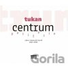 Centrum periferie - Tukan