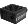 Gigabyte P550B 550W GP-P550B