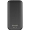 Canyon CNE-CPB301B