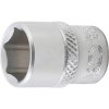 BGS technic Gola hlavica, Hexagon | 6.3 mm (1/4