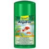 Tetra Pond Algofin 1 l