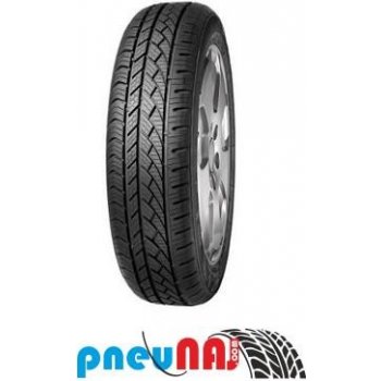 Fortuna Ecoplus VAN 4S 175/70 R14 95T