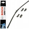 Bosch Aerotwin Plus 600 mm BO 3397006951