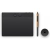 Wacom Intuos Pro Small (PTK470K0B)