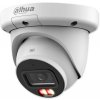 Dahua IPC-UDW4659QM-S-IL-0280B 6 Mpx Turret IP kamera