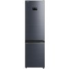 Dvojdverová chladnička Toshiba GR-RB500WE-PMJ