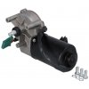 Motor stieračov KAMOKA 3100188