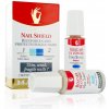 Mavala posilňovač nechtov Nail shield 2 x 10 ml