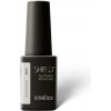 Kinetics Gél lak Shield #637 Elevate 15 ml