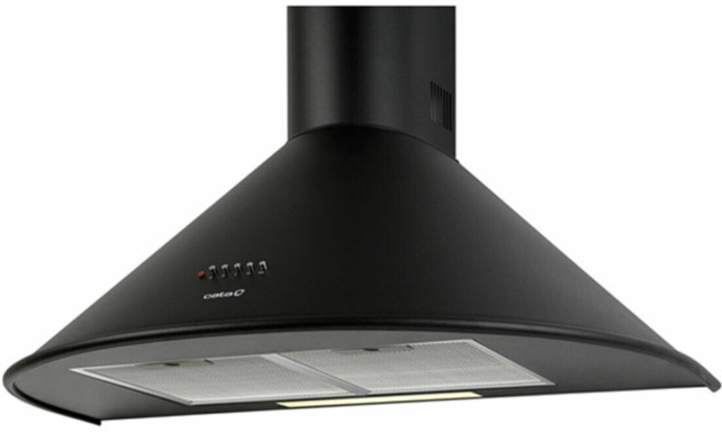 Cata Q Halogen 600