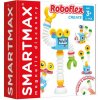 SmartMax SmartMax Roboflex
