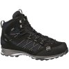 Hanwag Belorado II Mid Bunion Gtx black black