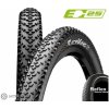 Continental Race King 29x2.00